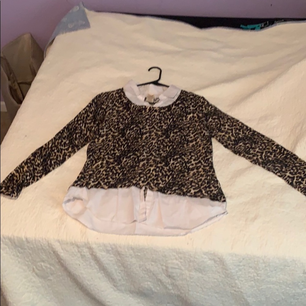 Shirt